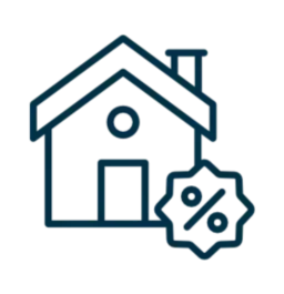 Get Cash Offer For My House Portland