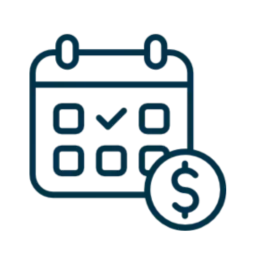 House Cash Offer Portland