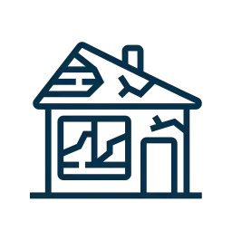 How To Sell My House Fast in Portland