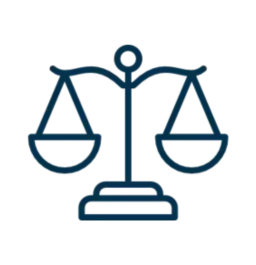 Local Cash Home Buyer in Portland