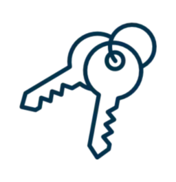 Cash House Buyers in Portland