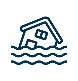 Sell My home quickly Portland