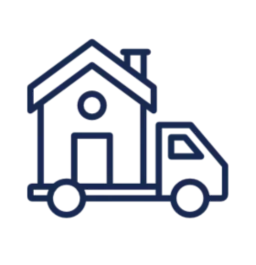 Sell House ASAP Portland