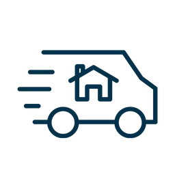 Sell My House Fast for Cash in Portland