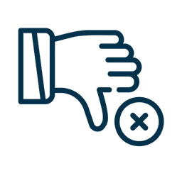 Sell House Fast Portland