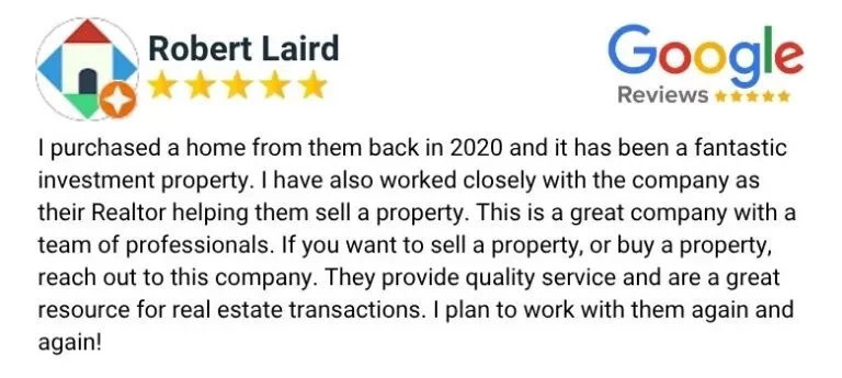 Sell House Near Mt. Hood