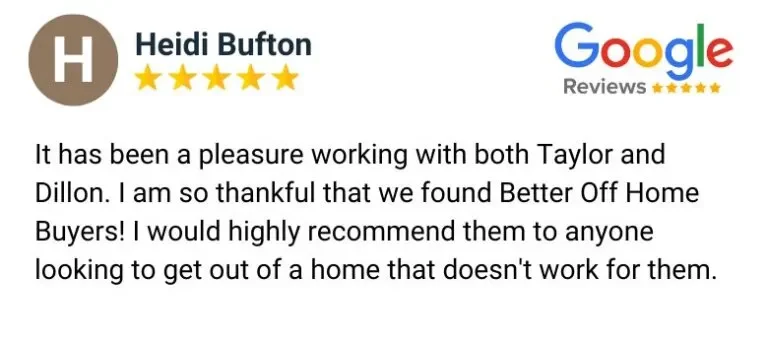 Sell House Quick Portland