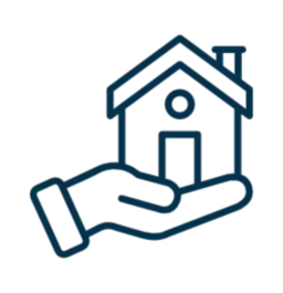 Sell House as is Portland