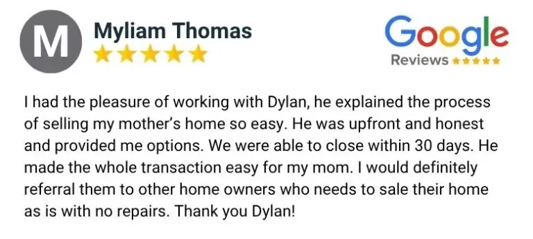 Sell My House ASAP Portland