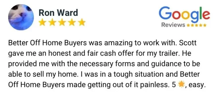 Sell My House Cash Portland