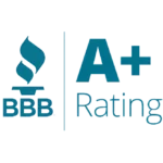 Sell House for Cash Mt. Hood