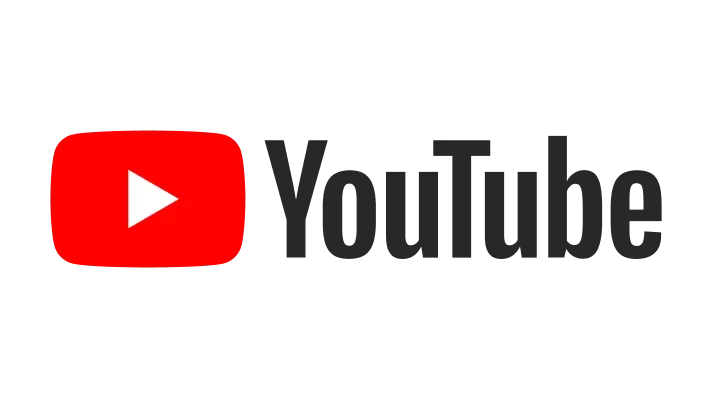 Sell My House For Cash Portland