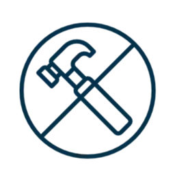 Sell Your House Fast Portland