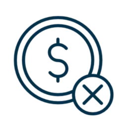 Trustworthy Cash Home Buyer Portland