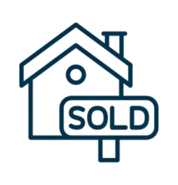 We Buy Houses Cash Portland