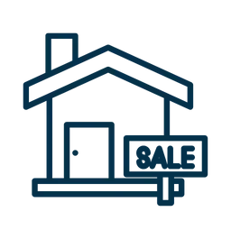 We Buy Houses in Portland