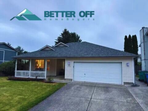 We Buy ugly homes Near Me Portland