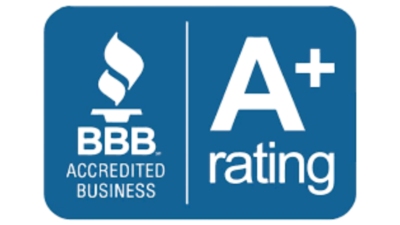 Sell Your House Fast BBB Portland