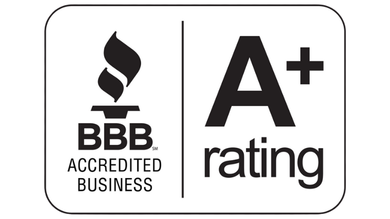 Trustworthy Cash Home Buyer Portland