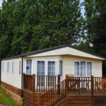 we buy your mobile home Portland