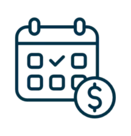 mobile home cash buyer Oregon