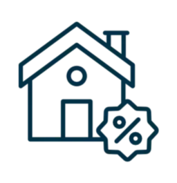 sell your mobile home Oregon