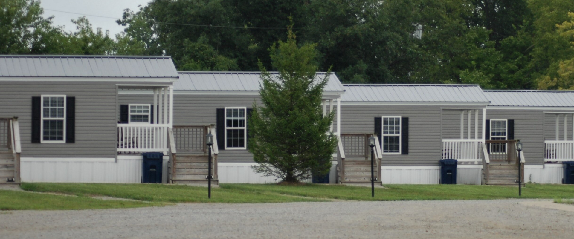 we buy mobile home fast Oregon