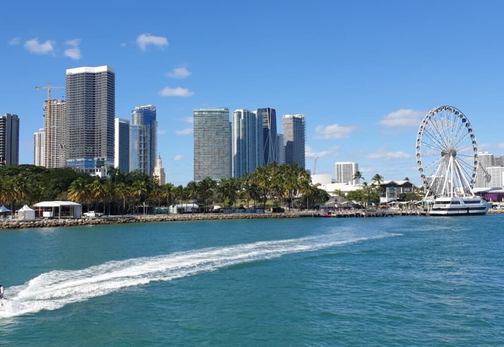 Thumbnail-For-Downtown Miami-Florida -By-Better Off Home Buyers