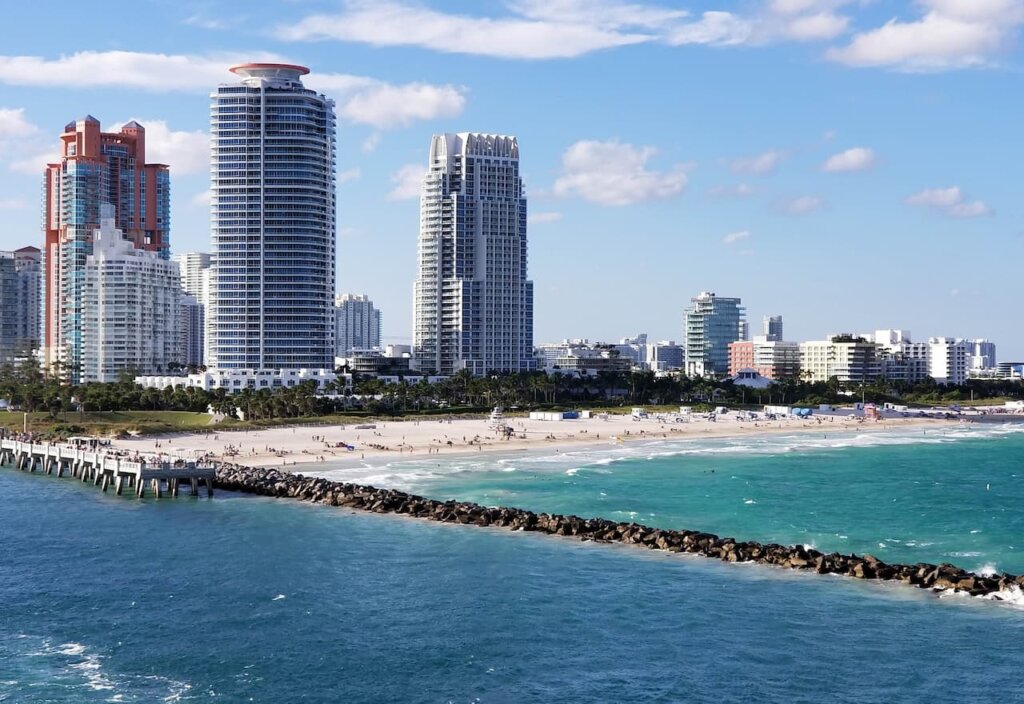 Thumbnail-For-Florida -By-Better Off Home Buyers