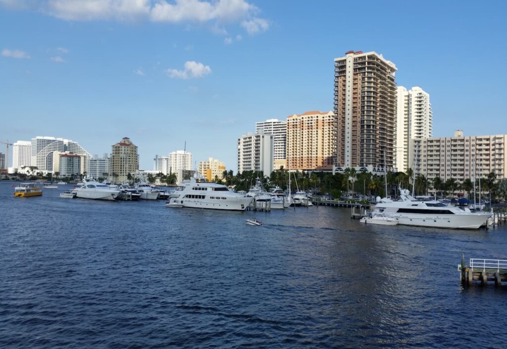 Thumbnail-For-Fort Lauderdale-Florida -By-Better Off Home Buyers