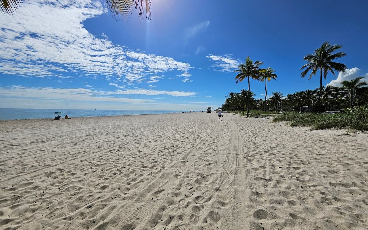 Thumbnail-For-Hugh Taylor Birch State Park-Florida -By-Better Off Home Buyers