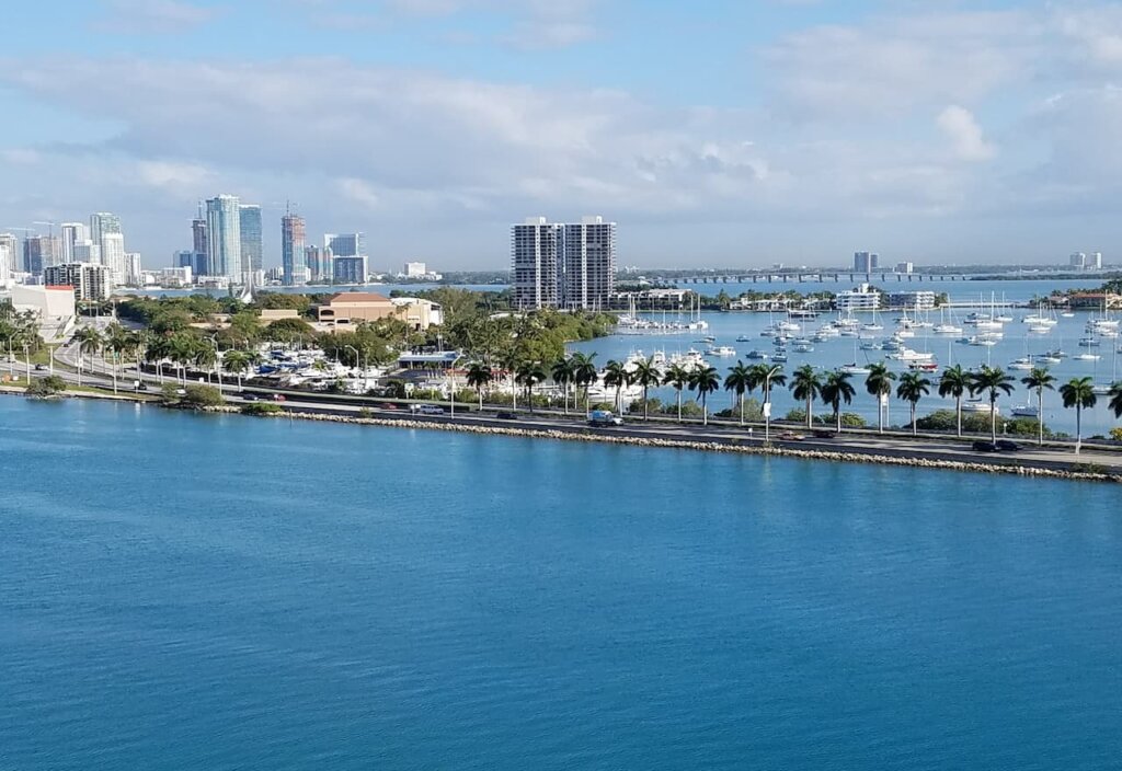 Thumbnail-For-Jungle Island-Miami-Florida -By-Better Off Home Buyers