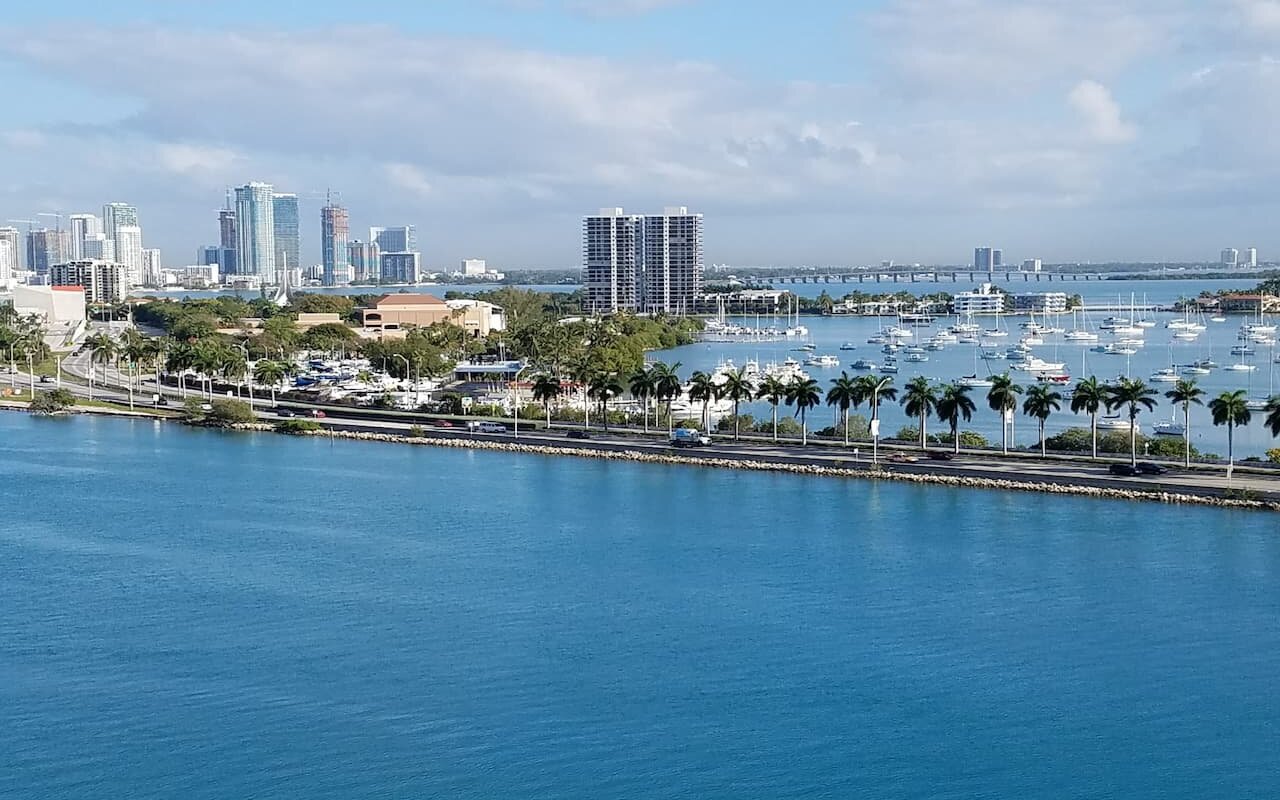 Thumbnail-For-Jungle Island-Miami-Florida -By-Better Off Home Buyers