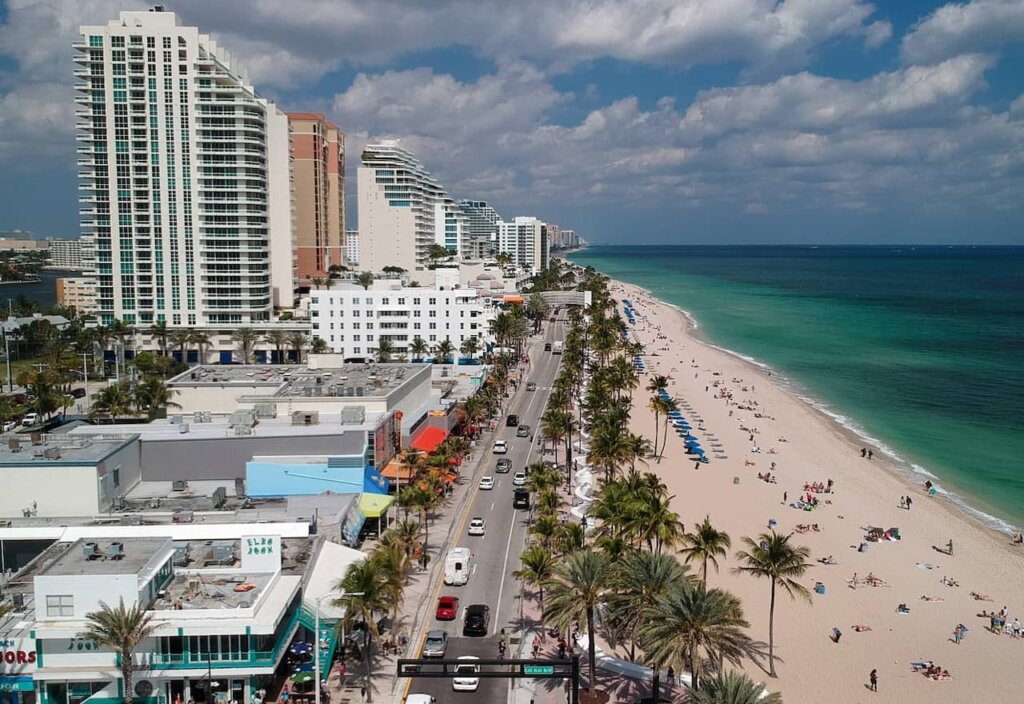 Thumbnail-For-Las Olas Beach-Fort Lauderdale -By-Better Off Home Buyers