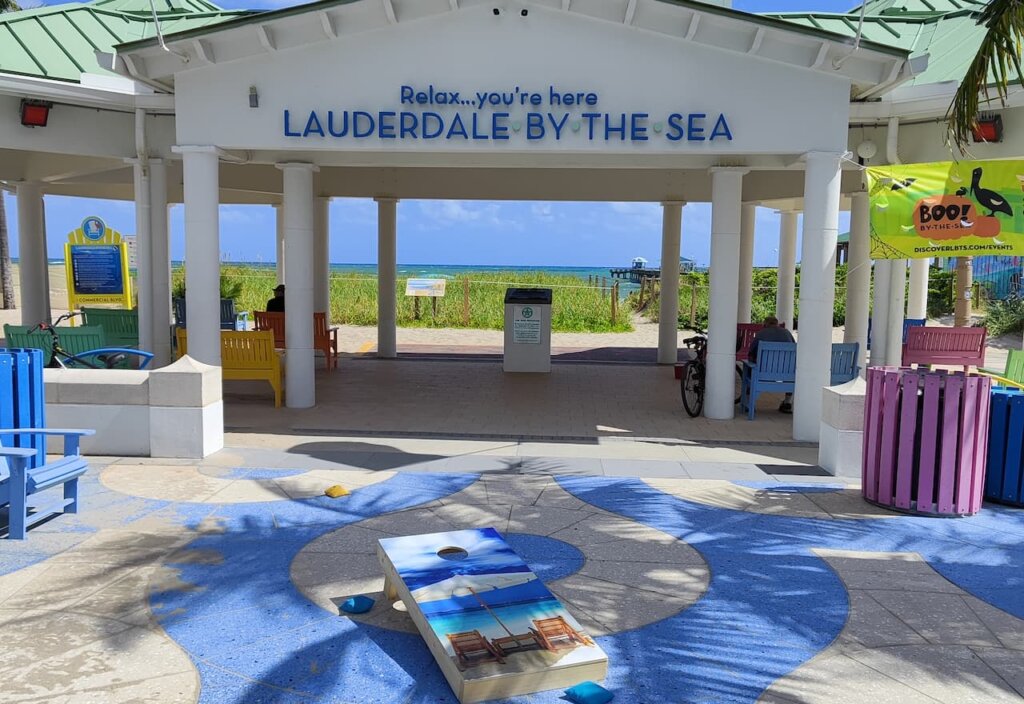 Thumbnail-For-Lauderdale-by-the-Sea Beach-Florida -By-Better Off Home Buyers