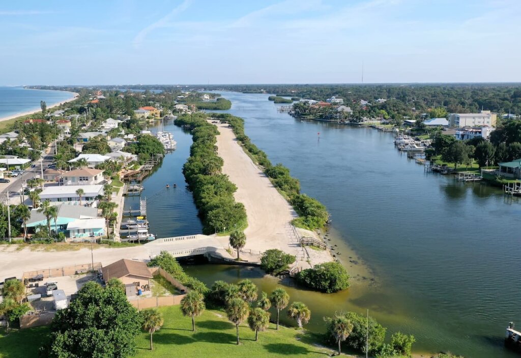 Thumbnail-For-Nokomis Beach-Florida -By-Better Off Home Buyers