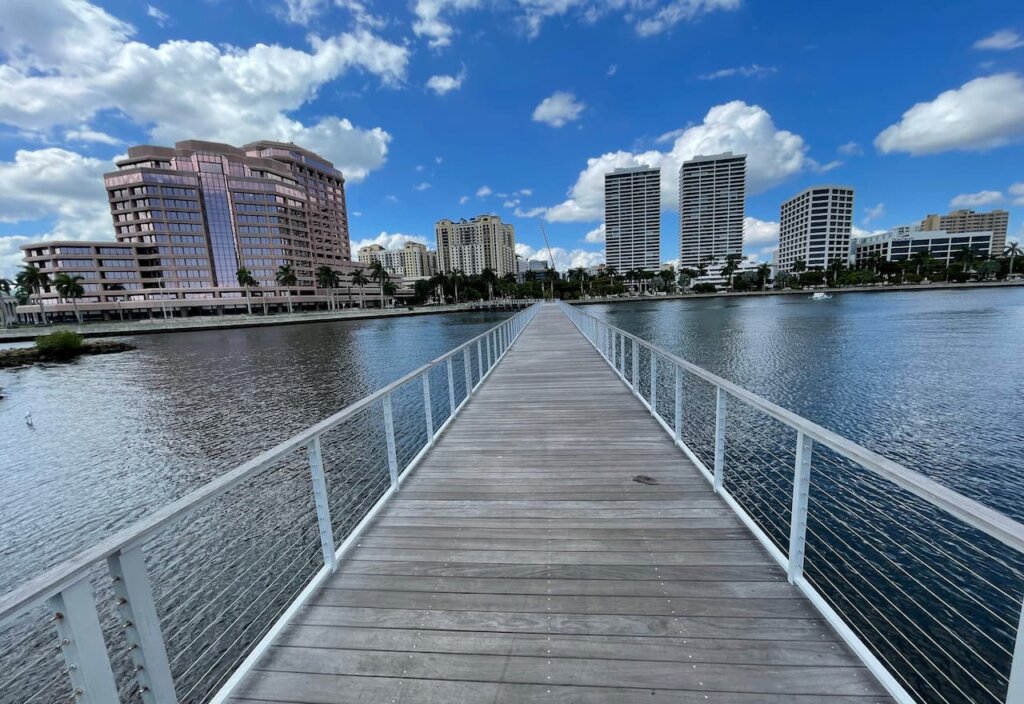 Thumbnail-For-South Cove Natural Area-West Palm Beach -By-Better Off Home Buyers