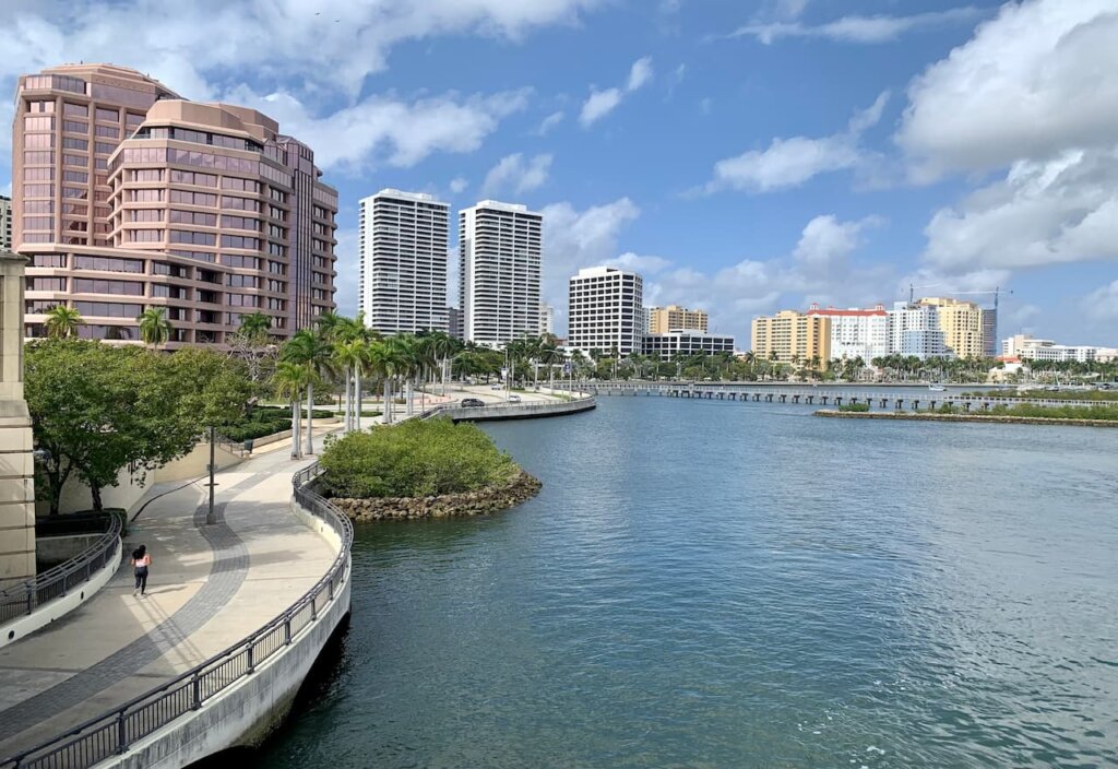 Thumbnail-For-West Palm Beach-Florida -By-Better Off Home Buyers