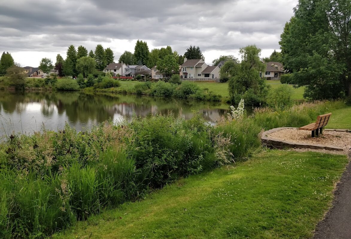 Featured Image of Service Area Tigard