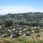 Happy Valley Suburban Real Estate Market _ BetterOffHomeBuyers