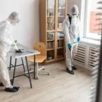 Thumbnail-For-Biohazard Cleanup in Portland vs. Selling As-Is-By-Better Off Home Buyers