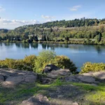 Thumbnail-For-Canemah-Bluff-Nature-Park-Oregon-City-By-Better-Off-Home-Buyers