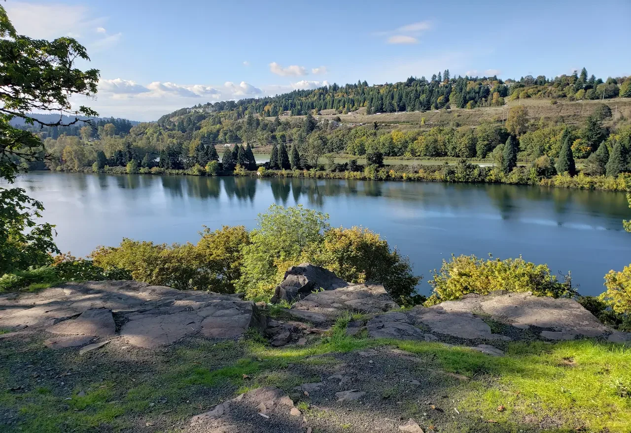 Thumbnail-For-Canemah-Bluff-Nature-Park-Oregon-City-By-Better-Off-Home-Buyers