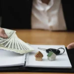 Thumbnail-For-Cash for Keys in Portland When It Makes More Sense Than Eviction-By-Better Off Homes Buyers