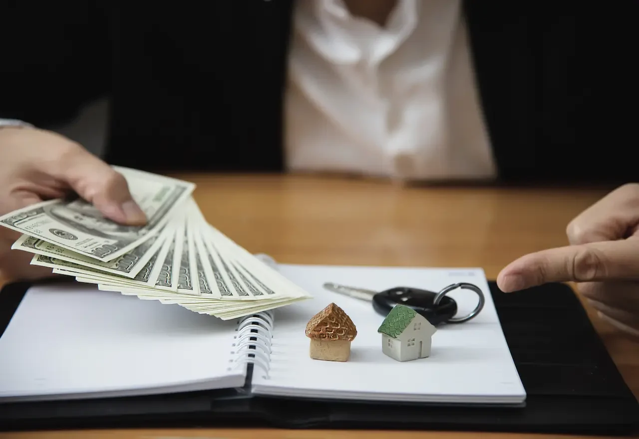 Thumbnail-For-Cash for Keys in Portland When It Makes More Sense Than Eviction-By-Better Off Homes Buyers