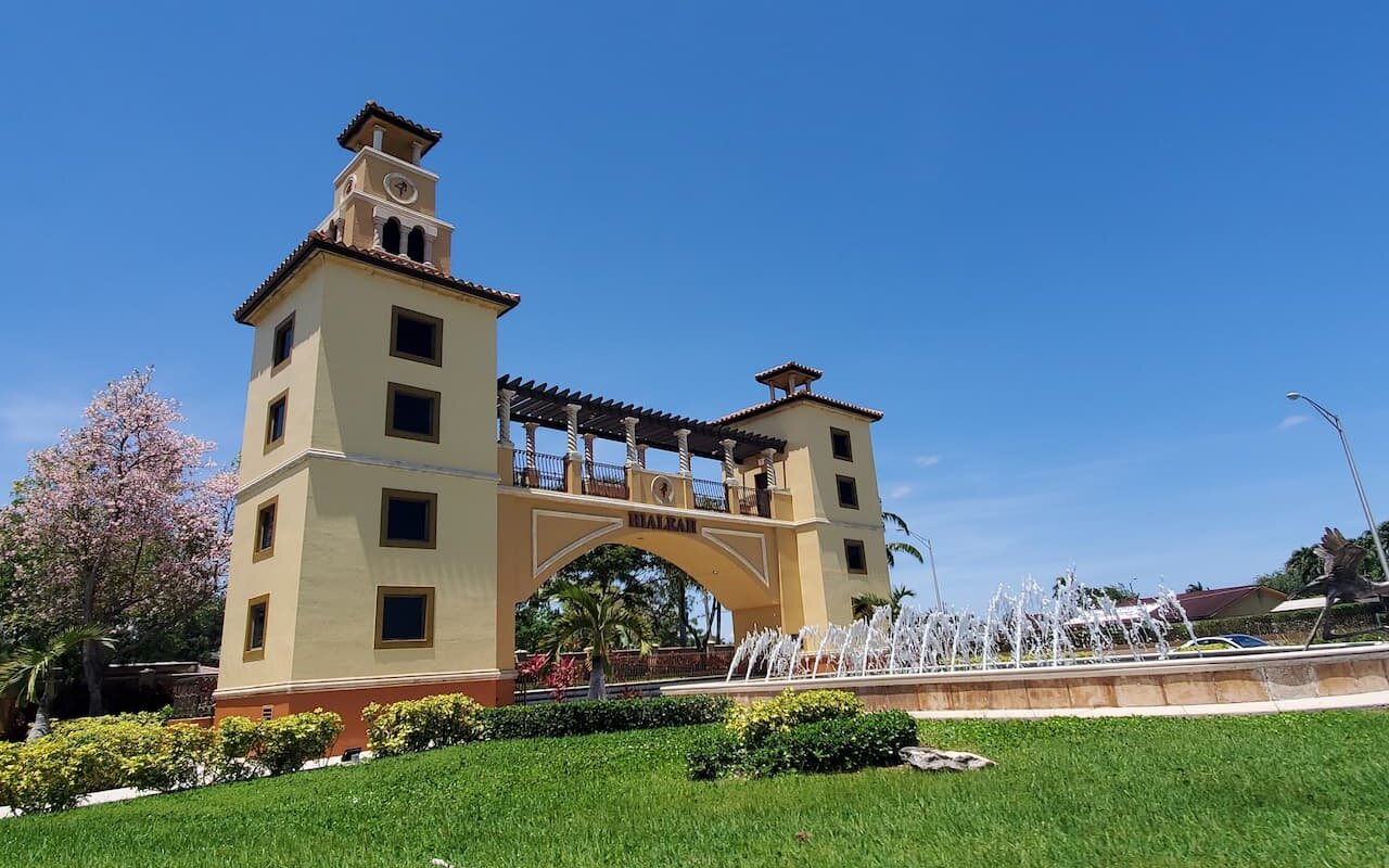 Thumbnail-For-Hialeah-Florida-By-Better-Off-Home-Buyers.jpg
