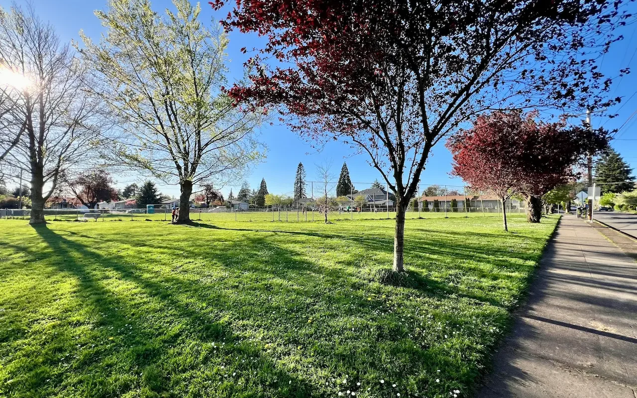 Thumbnail-For-Kern-Park-Portland-By-Better-Off-Home-Buyers