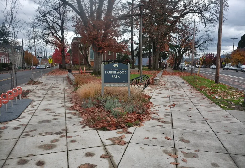 Thumbnail-For-Laurelwood-Park-By-Better-Off-Home-Buyers