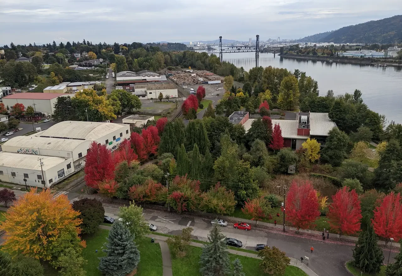 Thumbnail-For-Saint-Johns-Portland-By-Better-Off-Home-Buyers