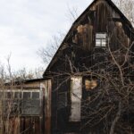 Thumbnail-For-Selling an Inherited or Distressed House What to Know Before You Decide-By-Better Off Home Buyers